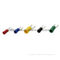/msite/products/detail/productid/61372640/id/1346090.html